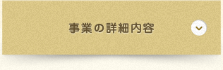 事業の詳細内容