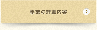 事業の詳細内容