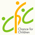 子供の貧困・子どもの貧困"Chance for Children"（チャンス　フォア　チルドレン）