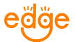 社会起業家ビジネスプランコンペｅｄｇｅ