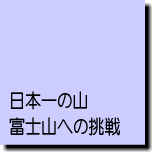 不登校の中学生・高校生の支援プログラム2008夏休み