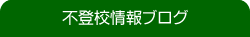 soZuO