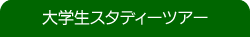 wX^fB[cA[