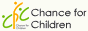 子どもの貧困撲滅プロジェクトChance for Children（チャンス　フォー　チルドレン）