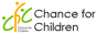子どもの貧困撲滅プロジェクトChance for Children（チャンス　フォー　チルドレン）