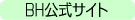 wT}[LvEwT}[LvEċxݎqT}[LvE~xݎqXL[cA[EtxݎqXvOLv