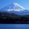 不登校の中学生・不登校の高校生の富士山登山