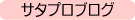 T^f[vWFNg2010uO