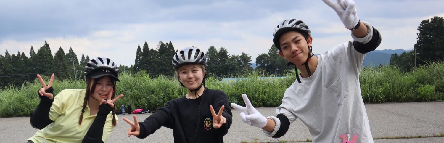 4枚目のスライド画像です。