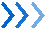 wEwΏۉċxݎqT}[Lv2007