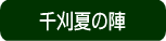 小学生・中学生対象夏休み子供サマーキャンプ2008