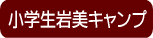 小学生・中学生対象夏休み子供サマーキャンプ2008