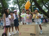 T^f[vWFNg2010
