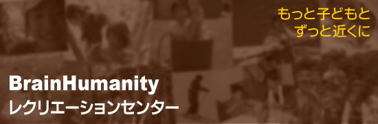 T^f[vWFNg2010
