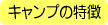 wtxݎqLv2010EwtxݎqLv2010EqǂXvOLv2010