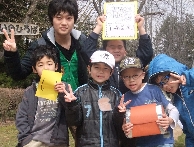wEwΏۃLvEċxݎqT}[LvE~xݎqXL[cA[EtxݎqXvOLv