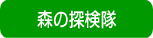 wtxݎqLv2012EwtxݎqLv2012EqǂXvOLv2012