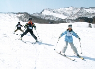 �q���X�L�[�L�����v2012�E���w���~�x�݃X�L�[�c�A�[2012�E���w���~�x�݃X�L�[�c�A�[2012