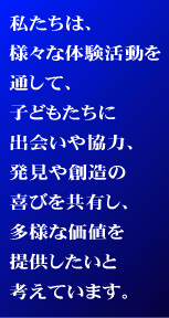 �q���X�L�[�L�����v2012�E���w���~�x�݃X�L�[�c�A�[2012�E���w���~�x�݃X�L�[�c�A�[2012