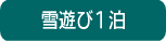 2013年冬休み小学生子供スキーツアー・中学生子供スキーキャンプ