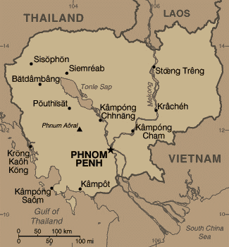 ���Z���̊C�O�{�����e�B�A�u�J���{�W�A�E���[�N�L�����v2007�ċx�݁v