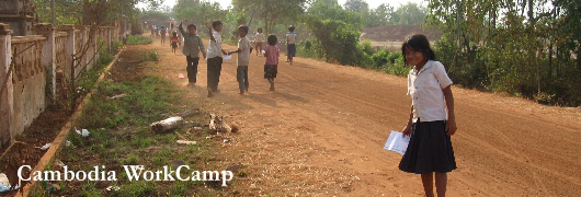 ���Z���̊C�O�{�����e�B�A