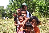 �u���w���}���[�V�A�z�[���X�e�C�̌�2009�v