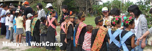 : Z:\BrainHumanity\eƕ\homepage\BrainHumanity-HomePage\yotei\malaysia12summer\3.jpg