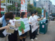 : Z:\BrainHumanity\eƕ\homepage\BrainHumanity-HomePage\yotei\malaysia12summer\301.jpg