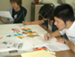 : Z:\BrainHumanity\eƕ\homepage\BrainHumanity-HomePage\yotei\malaysia12summer\302.jpg