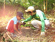 : Z:\BrainHumanity\eƕ\homepage\BrainHumanity-HomePage\yotei\malaysia12summer\303.jpg