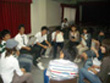 : Z:\BrainHumanity\eƕ\homepage\BrainHumanity-HomePage\yotei\malaysia12summer\304.jpg