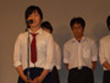 : Z:\BrainHumanity\eƕ\homepage\BrainHumanity-HomePage\yotei\malaysia12summer\305.jpg