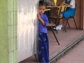 : Z:\BrainHumanity\eƕ\homepage\BrainHumanity-HomePage\yotei\malaysia12summer\306.jpg