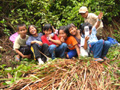 : Z:\BrainHumanity\eƕ\homepage\BrainHumanity-HomePage\yotei\malaysia12summer\307.jpg