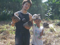 : Z:\BrainHumanity\eƕ\homepage\BrainHumanity-HomePage\yotei\malaysia12summer\309.jpg