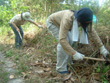 : Z:\BrainHumanity\eƕ\homepage\BrainHumanity-HomePage\yotei\malaysia12summer\403.jpg