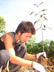 : Z:\BrainHumanity\eƕ\homepage\BrainHumanity-HomePage\yotei\malaysia12summer\407.jpg