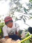 : Z:\BrainHumanity\eƕ\homepage\BrainHumanity-HomePage\yotei\malaysia12summer\408.jpg