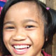 : Z:\BrainHumanity\eƕ\homepage\BrainHumanity-HomePage\yotei\malaysia12summer\603.jpg