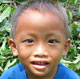 : Z:\BrainHumanity\eƕ\homepage\BrainHumanity-HomePage\yotei\malaysia12summer\604.jpg