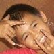 : Z:\BrainHumanity\eƕ\homepage\BrainHumanity-HomePage\yotei\malaysia12summer\605.jpg