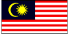 説明: Z:\BrainHumanity\各事業部\homepage\BrainHumanity-HomePage\yotei\malaysia12summer\malaysia.gif