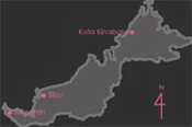 : Z:\BrainHumanity\eƕ\homepage\BrainHumanity-HomePage\yotei\malaysia12summer\map.gif