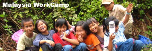 : Z:\BrainHumanity\eƕ\homepage\BrainHumanity-HomePage\yotei\malaysia12summer\map.jpg