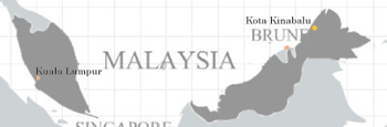 説明: Z:\BrainHumanity\各事業部\homepage\BrainHumanity-HomePage\yotei\malaysia12summer\map04.gif