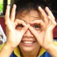 ��w���C�O�{�����e�B�A�E�C�O�X�^�f�B�[�c�A�[