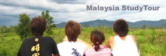 ��w���C�O�{�����e�B�A�E�C�O�X�^�f�B�[�c�A�[2012��