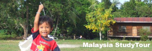 ��w���X�^�f�B�[�c�A�[2013�āE���ۃ��[�N�L�����v�E�C�O�X�^�f�B�[�c�A�[